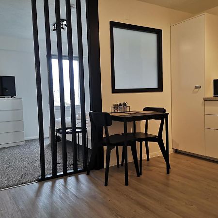 Eastcliff Escape Folkestone Apartment Luaran gambar